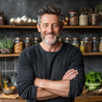 Здорове харчування для шкіри